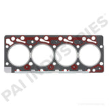 131417 Cummins Cylinder Head Gasket | PAI