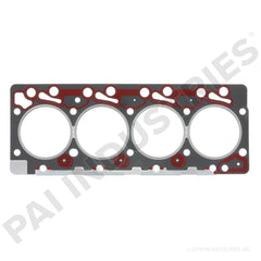 131417 Cummins Cylinder Head Gasket | PAI | JAK's Diesel