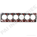 Cummins Head Gasket