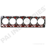 HEAD GASKET