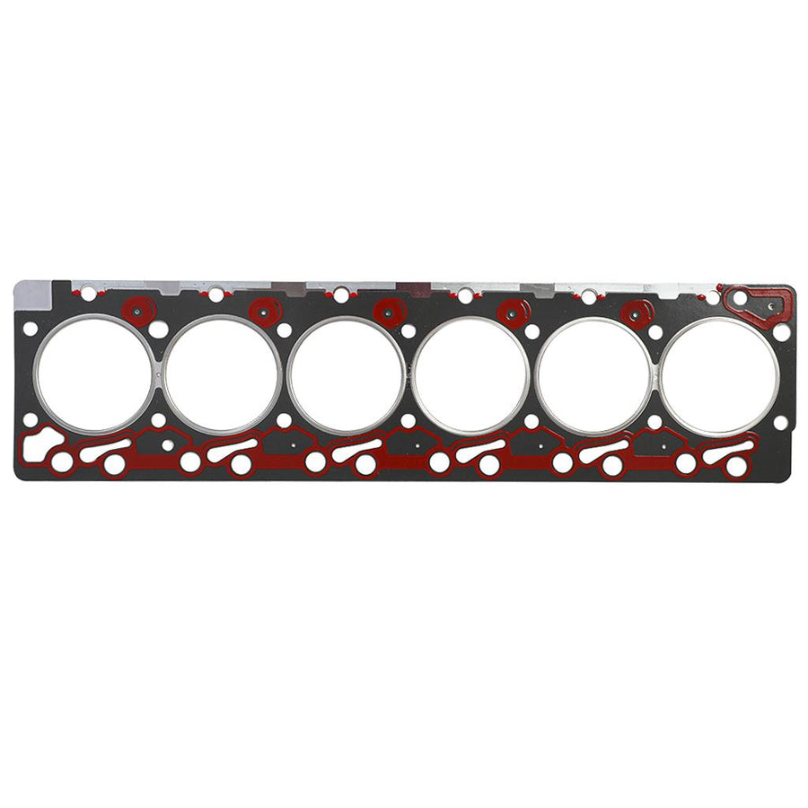 131418 Cummins Head Gasket
