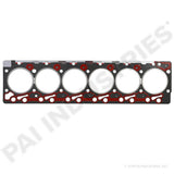 131418 Cummins Head Gasket | PAI