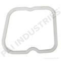 Cummins 4B 3.9 / 6B 5.9 / ISB Rocker Cover Gasket