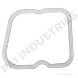 ROCKER COVER GASKET