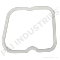ROCKER COVER GASKET