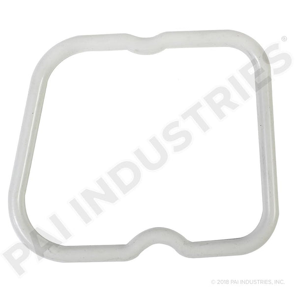 ROCKER COVER GASKET