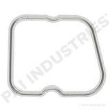 131419 Cummins Rocker Cover Gasket | PAI