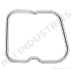 131419 Cummins 4B 3.9 / 6B 5.9 / ISB Rocker Cover Gasket | PAI | JAK's Diesel (Pack of 6)