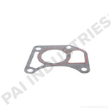 CONNECTIONGASKET