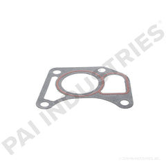 CONNECTIONGASKET