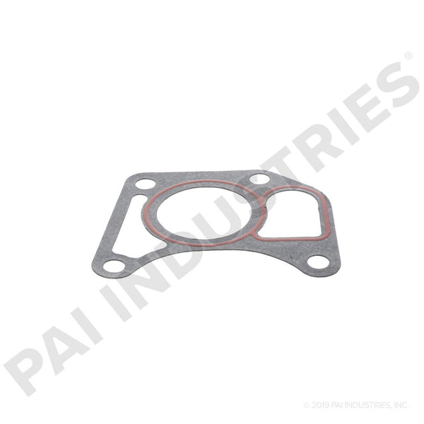 CONNECTIONGASKET