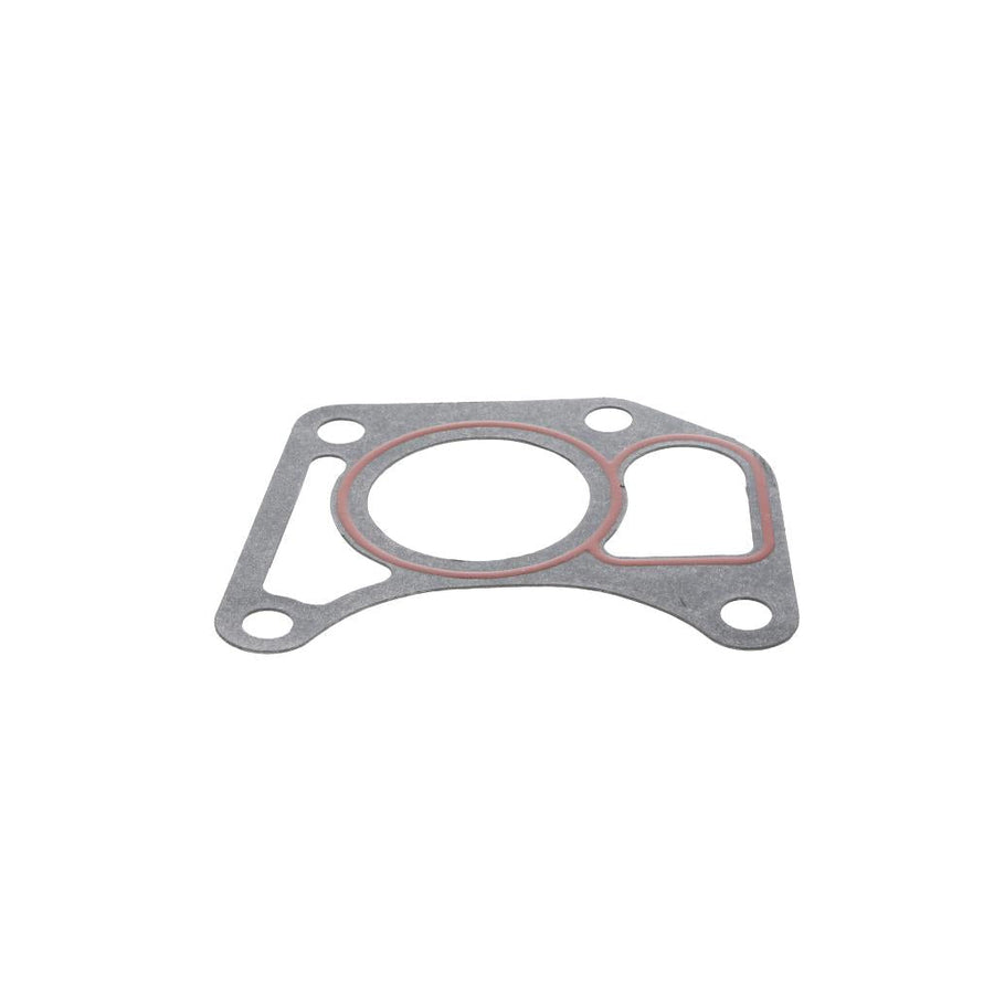 131423 Cummins 855 ENGINES CONNECTIONGASKET (Pack of 5)