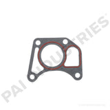 131423 Cummins Connectiongasket | PAI