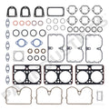 Cummins Upper Gasket Kit