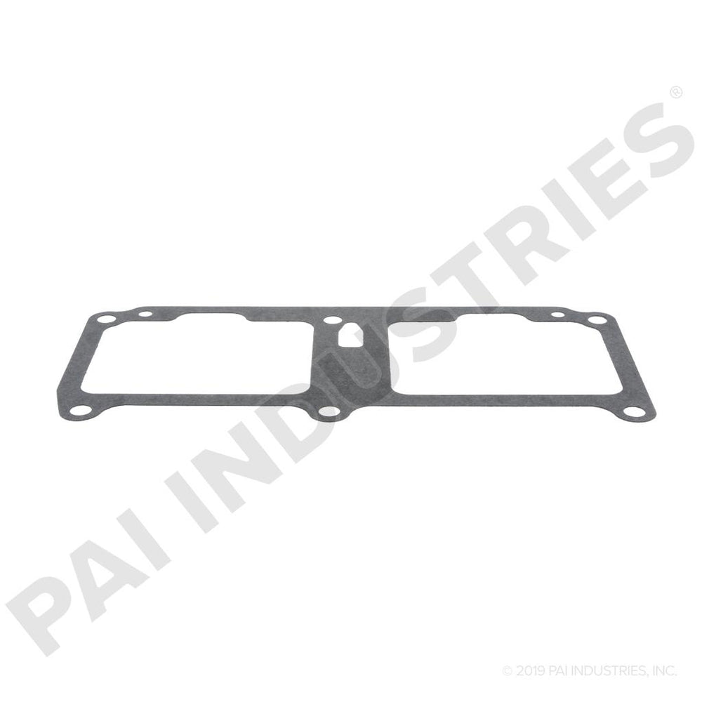 CAM FOLLOWER GASKET
