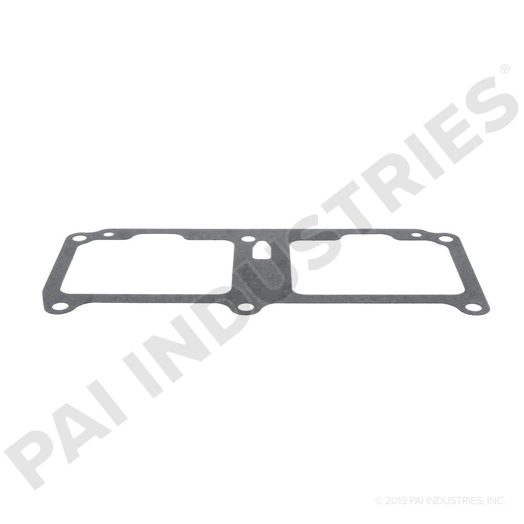 CAM FOLLOWER GASKET