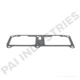 CAM FOLLOWER GASKET