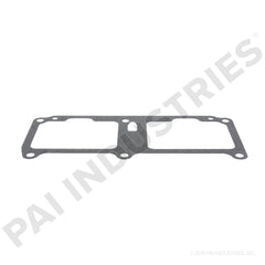 CAM FOLLOWER GASKET