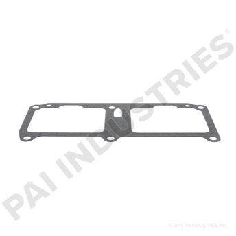 131426 Cummins Cam Follower Gasket | PAI