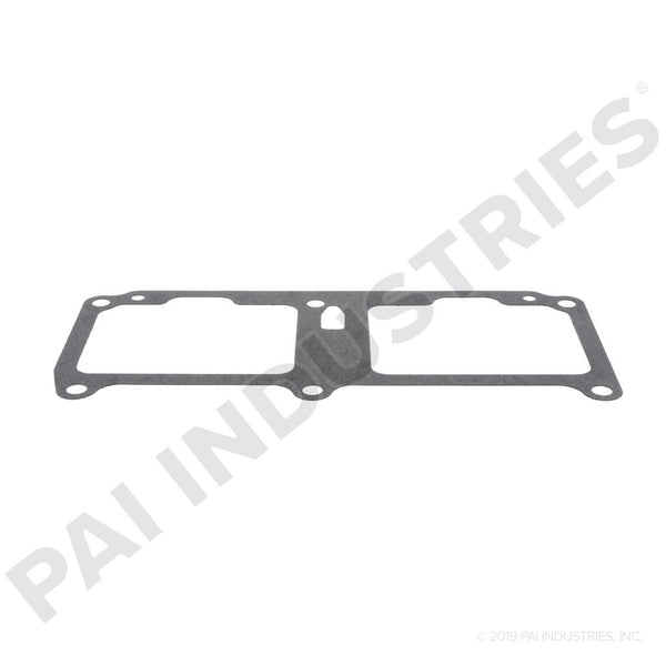 CAM FOLLOWER GASKET