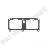 131426 Cummins Cam Follower Gasket | PAI