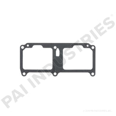 131426 Cummins Cam Follower Gasket | PAI | JAK's Diesel (Pack of 6)