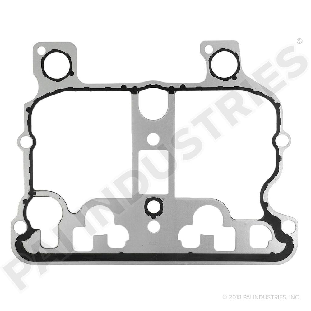 ROCKER GASKET