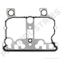 Cummins N14 Rocker Gasket