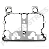 ROCKER GASKET