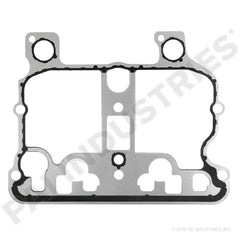 ROCKER GASKET