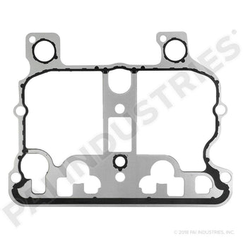 131427 Cummins Rocker Gasket | PAI