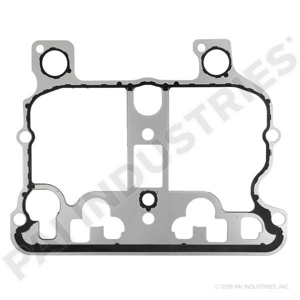ROCKER GASKET
