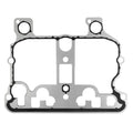 Cummins N14 ENGINES ROCKER GASKET (Pack of 3)