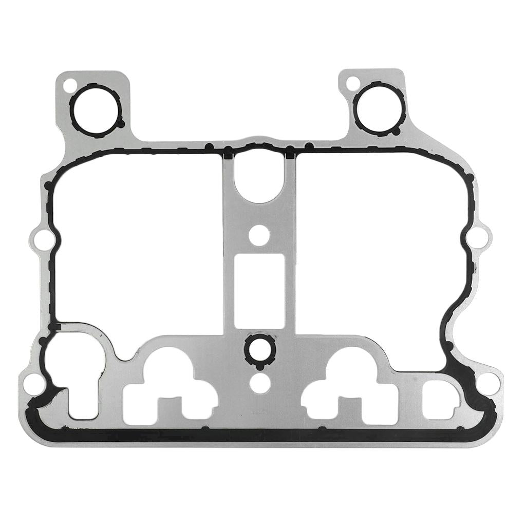 Cummins N14 ENGINES ROCKER GASKET (Pack of 3)