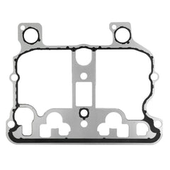 Cummins N14 ENGINES ROCKER GASKET (Pack of 3)