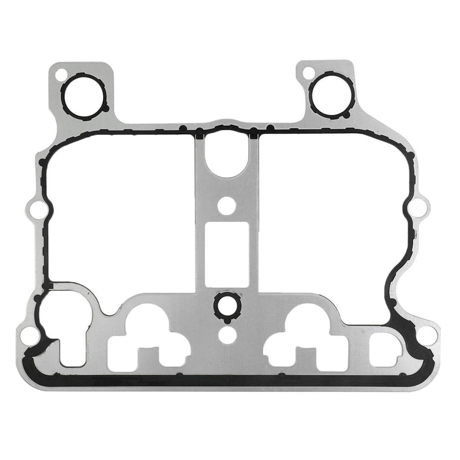 131427 Cummins N14 ENGINES ROCKER GASKET (Pack of 3)