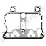 131427 Cummins Rocker Gasket | PAI