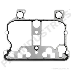 131427 Cummins N14 Rocker Gasket | PAI | JAK's Diesel (Pack of 3)