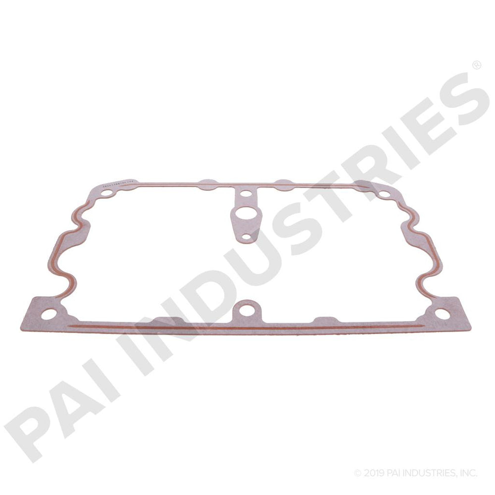C-BRAKE GASKET