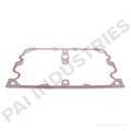 Cummins N14 C-Brake Gasket