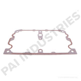 C-BRAKE GASKET