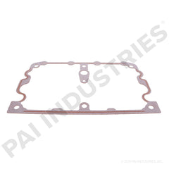 C-BRAKE GASKET