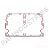 131428 Cummins C-Brake Gasket | PAI