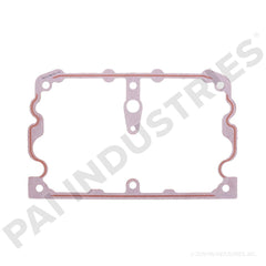 131428 Cummins N14 C-Brake Gasket | PAI | JAK's Diesel (Pack of 3)