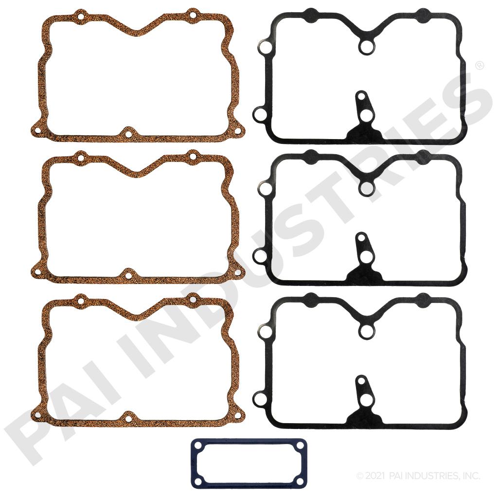 GASKET KIT
