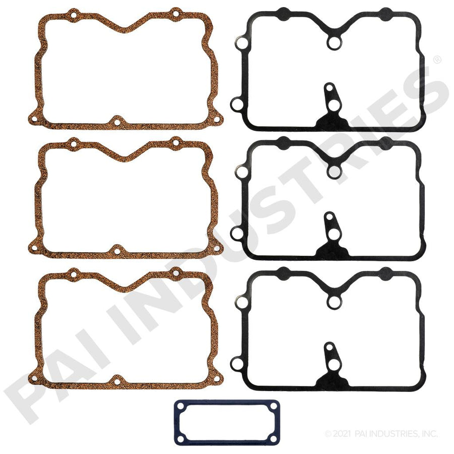 131429 GASKET KIT