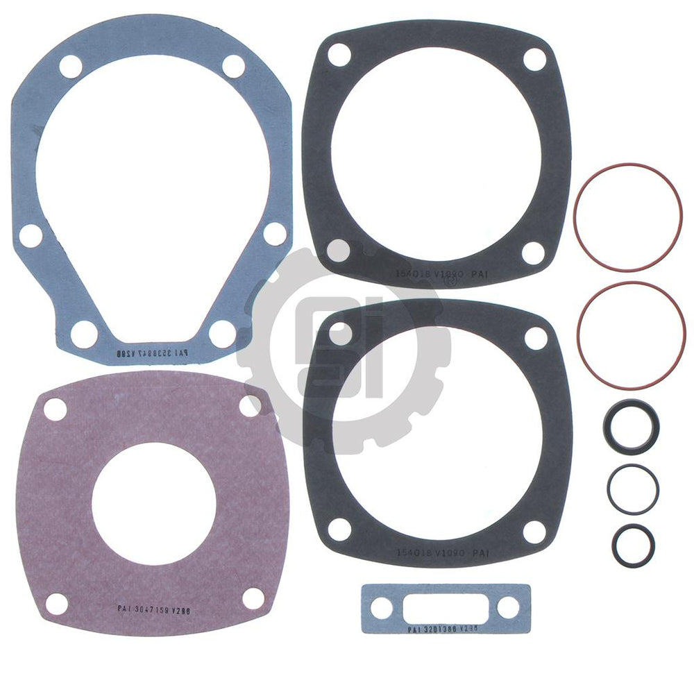 GASKET KIT