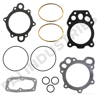 131431 Cummins Oil Cooler Installation Kit | PAI