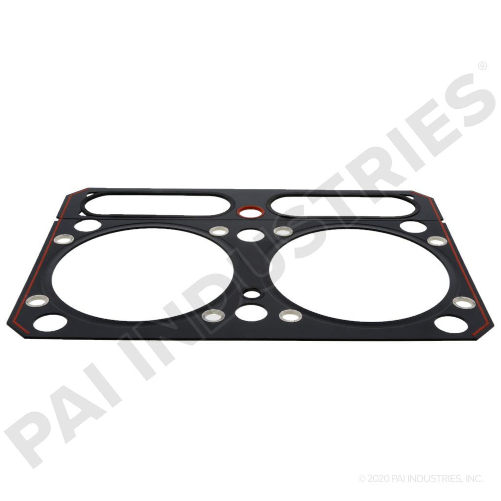 CYLINDER HEAD GASKET