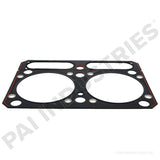 CYLINDER HEAD GASKET